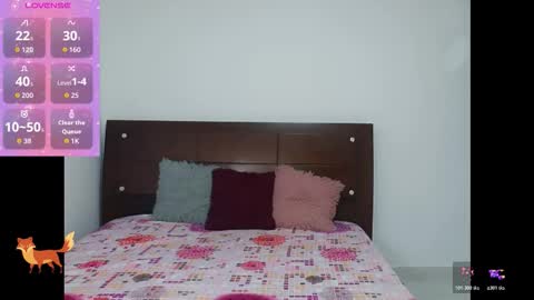 Ant 53 online show from 01-16-26, 10:36