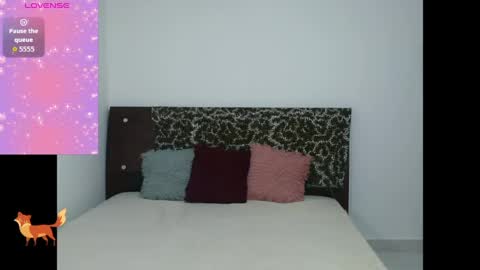 Ant 53 online show from 04-26-26, 09:56