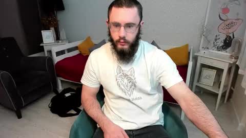 Ant online show from 02-01-26, 07:18