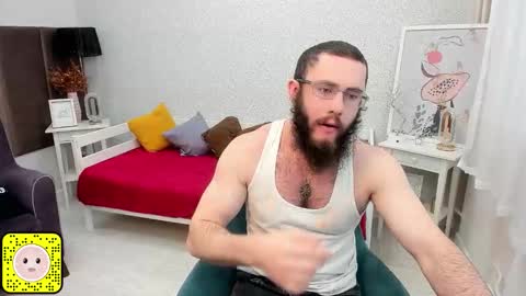 Ant online show from 02-07-26, 10:30