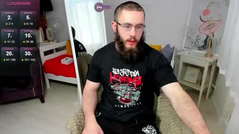 Ant online show from 02-26-26, 03:49