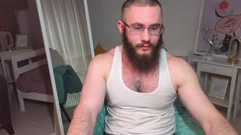 Ant online show from 04-06-26, 05:14