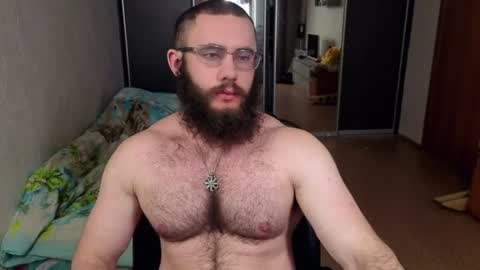 Ant online show from 07-08-26, 03:33