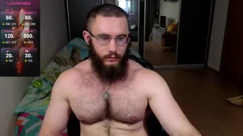 Ant online show from 07-08-26, 03:38