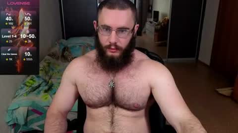 Ant online show from 07-09-26, 03:43