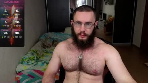 Ant online show from 07-10-26, 03:22