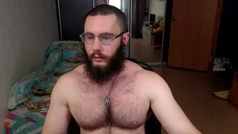 Ant online show from 07-12-26, 11:01
