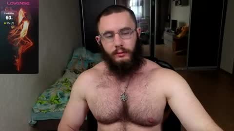 Ant online show from 07-13-26, 04:04