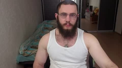 Ant online show from 07-23-26, 03:48