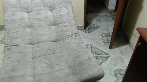 PAMELA online show from 01-18-25, 11:11