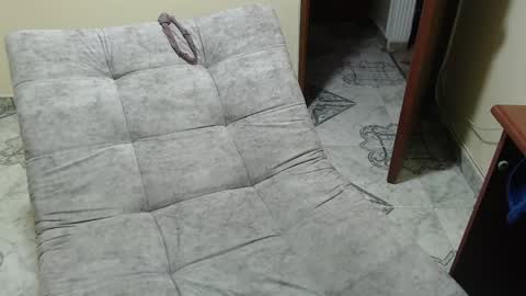 PAMELA online show from 01-23-25, 09:50