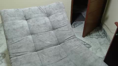 PAMELA online show from 02-18-25, 10:14