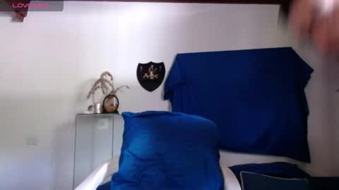 Snapshot of antarahasbun chatting on 04-12-26, 04:56 Antara online show from 04-12-26, 04:56