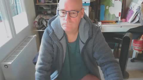 Snapshot of antares590 chatting on 01-13-25, 02:53 antares590 online show from 01-13-25, 02:53