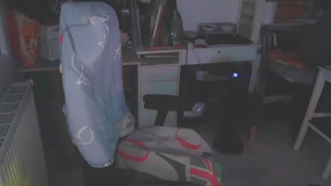 Snapshot of antares590 chatting on 03-04-25, 10:05 antares590 online show from 03-04-25, 10:05