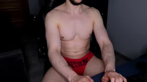 AntawnT online show from 01-27-25, 10:06