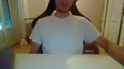 antho75016 online show from 05-27-26, 10:12