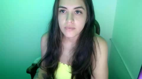 Anthogela online show from 05-25-26, 05:57