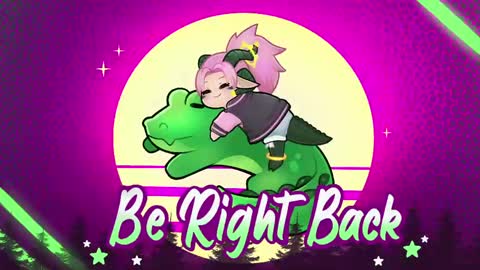 anthonela_kim online show from 04-16-26, 02:56