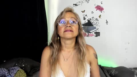 anthonela_mature_ online show from 12-05-24, 09:17