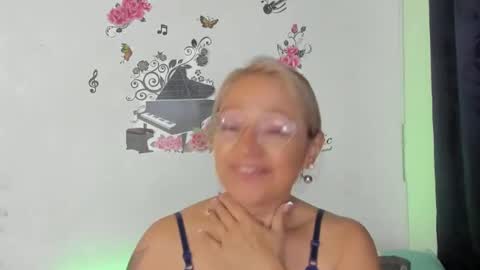 anthonela_mature_ online show from 12-11-24, 12:44