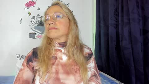 anthonela_mature_ online show from 01-05-25, 01:03