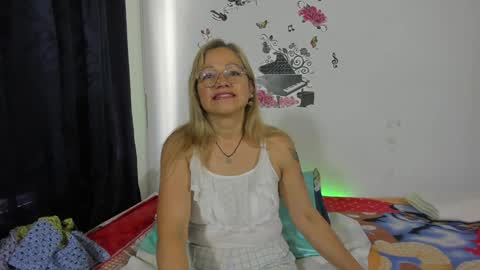 anthonela_mature_ online show from 01-23-25, 05:10