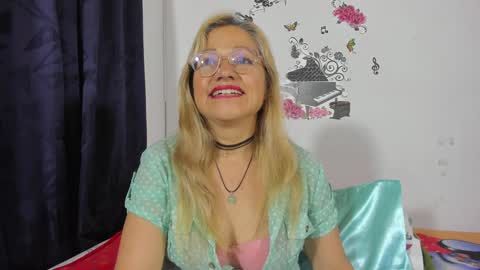 anthonela_mature_ online show from 01-26-25, 11:08