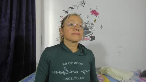 anthonela_mature_ online show from 02-03-25, 08:13