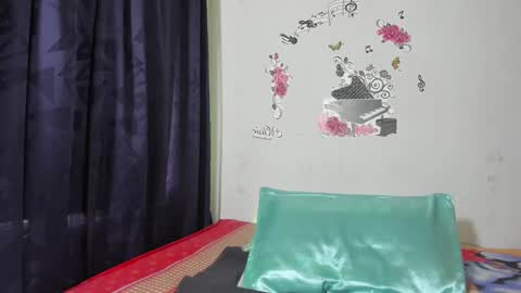 anthonela_mature_ online show from 02-22-25, 08:09