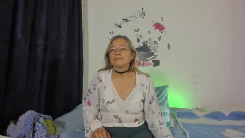 anthonela_mature_ online show from 03-11-25, 01:05