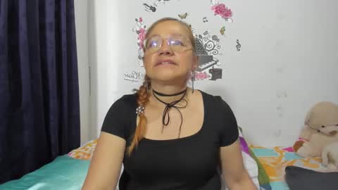 anthonela_mature_ online show from 10-15-25, 07:36