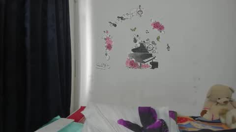 anthonela_mature_ online show from 11-18-25, 06:12