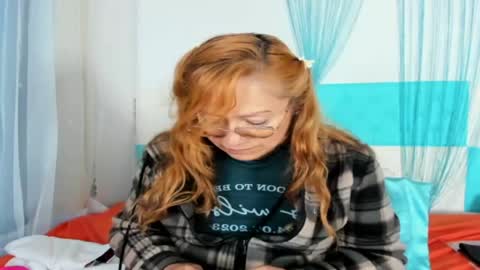 anthonela_mature_ online show from 04-28-26, 10:48