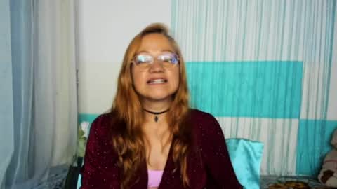 Snapshot of anthonela_mature_ chatting on 05-12-26, 11:13 anthonela_mature_ online show from 05-12-26, 11:13
