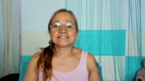 Snapshot of anthonela_mature_ chatting on 05-13-26, 11:11 anthonela_mature_ online show from 05-13-26, 11:11