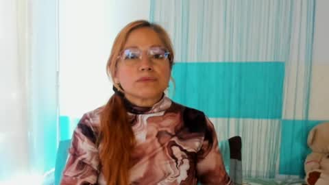 Snapshot of anthonela_mature_ chatting on 05-25-26, 04:13 anthonela_mature_ online show from 05-25-26, 04:13