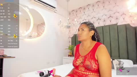 Snapshot of anthonela_russo chatting on 01-13-25, 03:34 anthonela online show from 01-13-25, 03:34