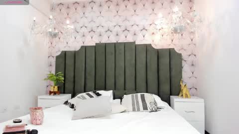 Snapshot of anthonela_russo chatting on 01-19-25, 03:29 anthonela online show from 01-19-25, 03:29