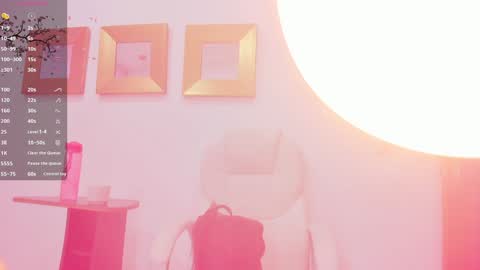 Snapshot of anthonela_russo chatting on 02-04-25, 03:33 anthonela online show from 02-04-25, 03:33