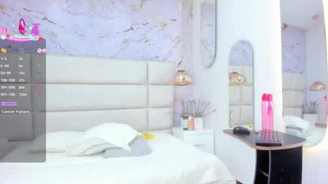 Snapshot of anthonela_russo chatting on 02-11-25, 06:30 anthonela online show from 02-11-25, 06:30