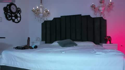 Snapshot of anthonela_russo chatting on 10-03-25, 03:47 anthonela online show from 10-03-25, 03:47