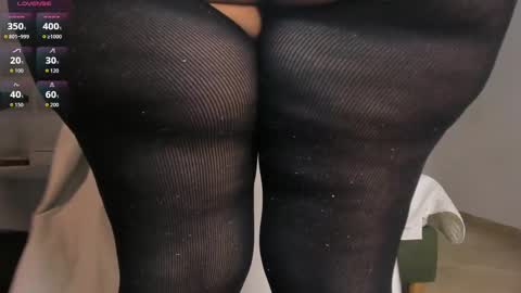 Snapshot of anthonela_russo chatting on 10-23-25, 03:50 anthonela online show from 10-23-25, 03:50