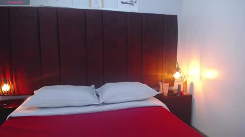 Anthonelaa   online show from 02-03-25, 08:13