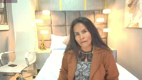 Anthonelaa   online show from 04-21-26, 08:12