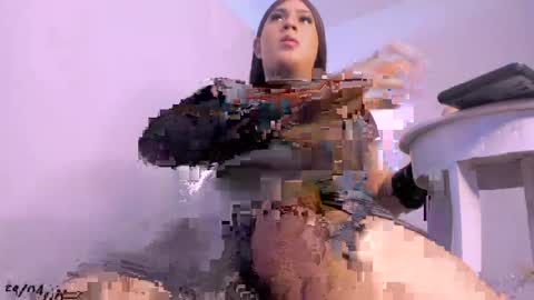 anthonellabrowm_ online show from 04-28-26, 06:02