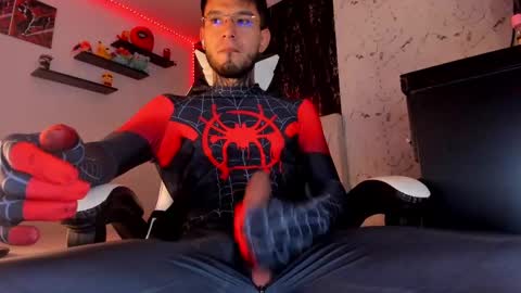 Anthony and Nick online show from 09-09-25, 12:26