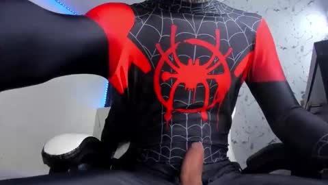 Anthony and Nick online show from 10-21-25, 12:39