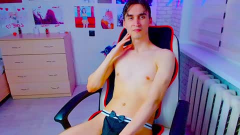 anthony_broown online show from 12-08-24, 09:19