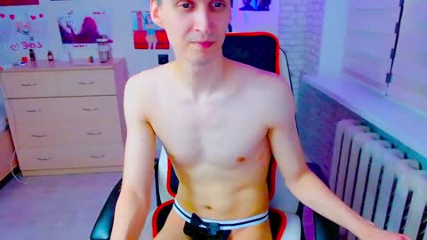 anthony_broown online show from 12-13-24, 09:20